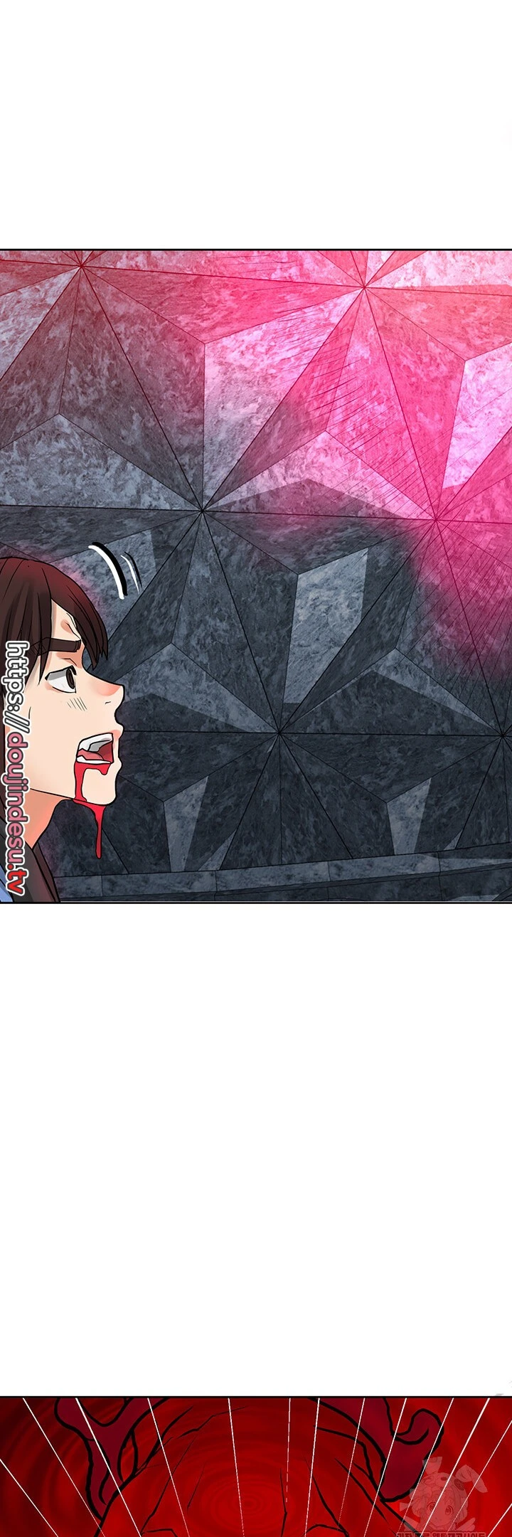 image-komik-great-devil-chapter-44-55/70