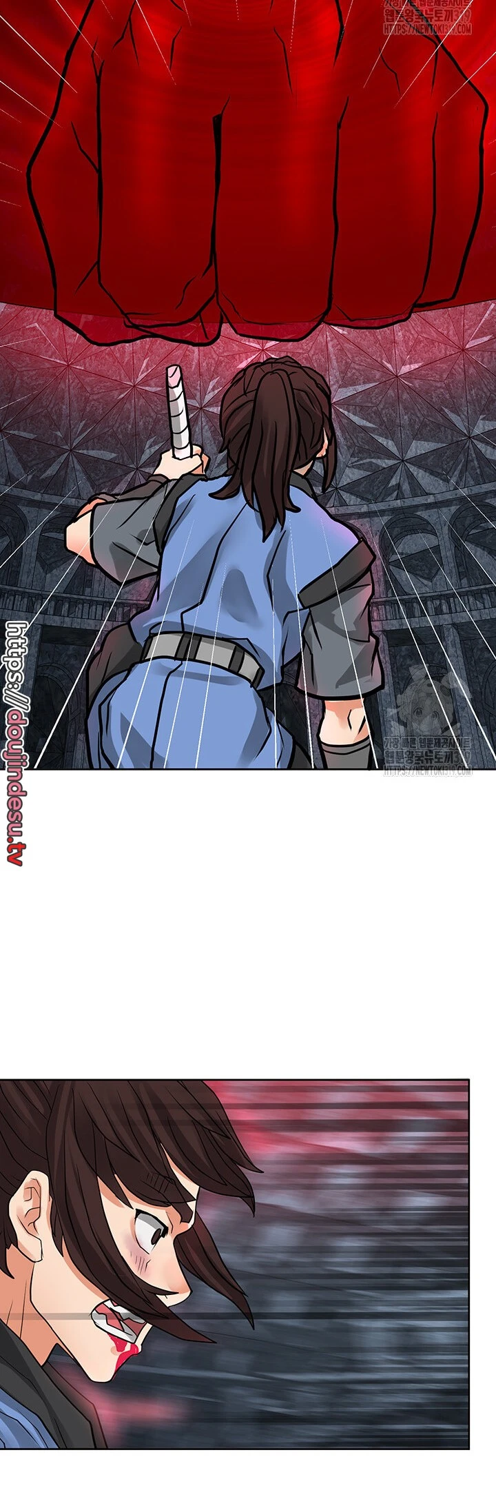 image-komik-great-devil-chapter-44-56/70