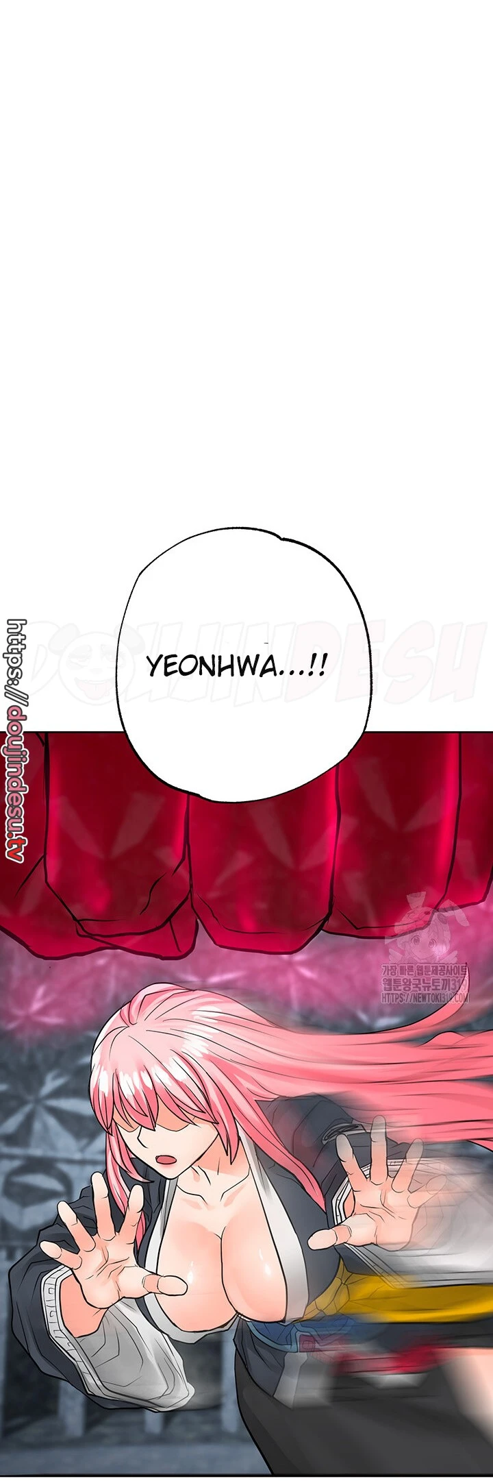 image-komik-great-devil-chapter-44-57/70