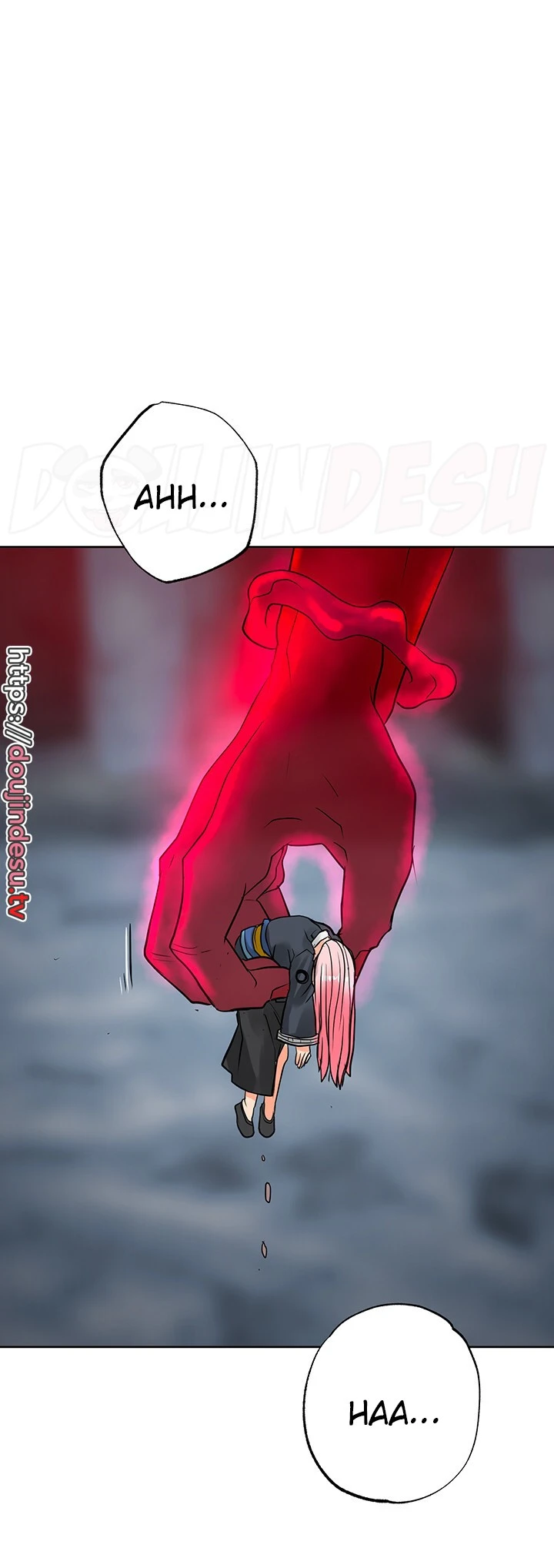 image-komik-great-devil-chapter-44-60/70