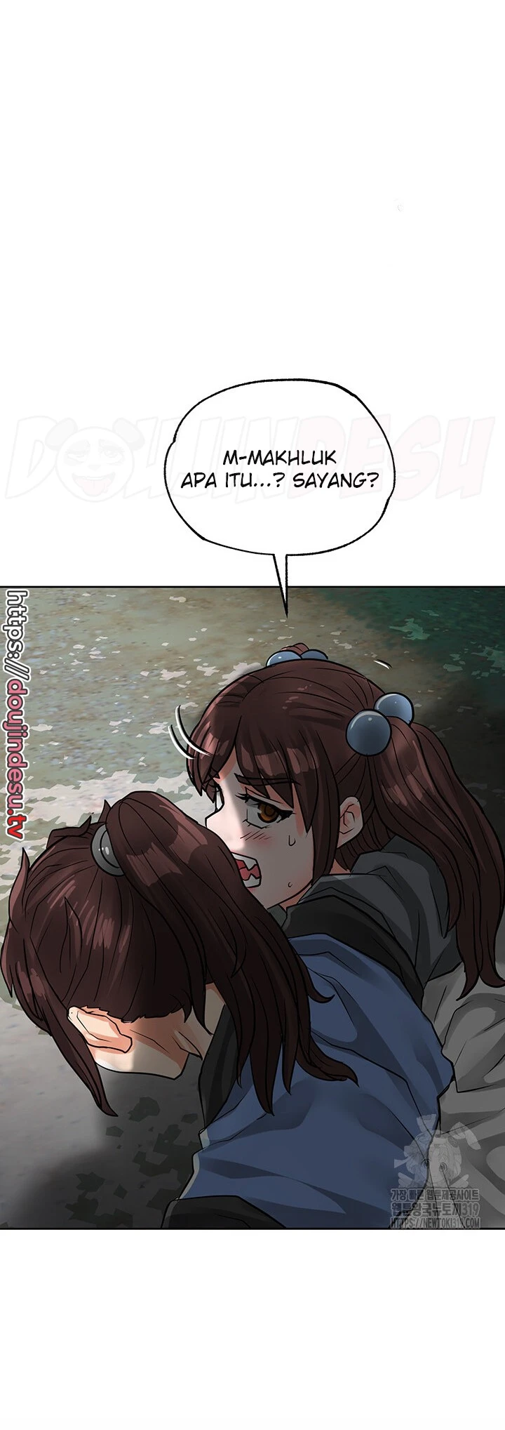 image-komik-great-devil-chapter-44-66/70