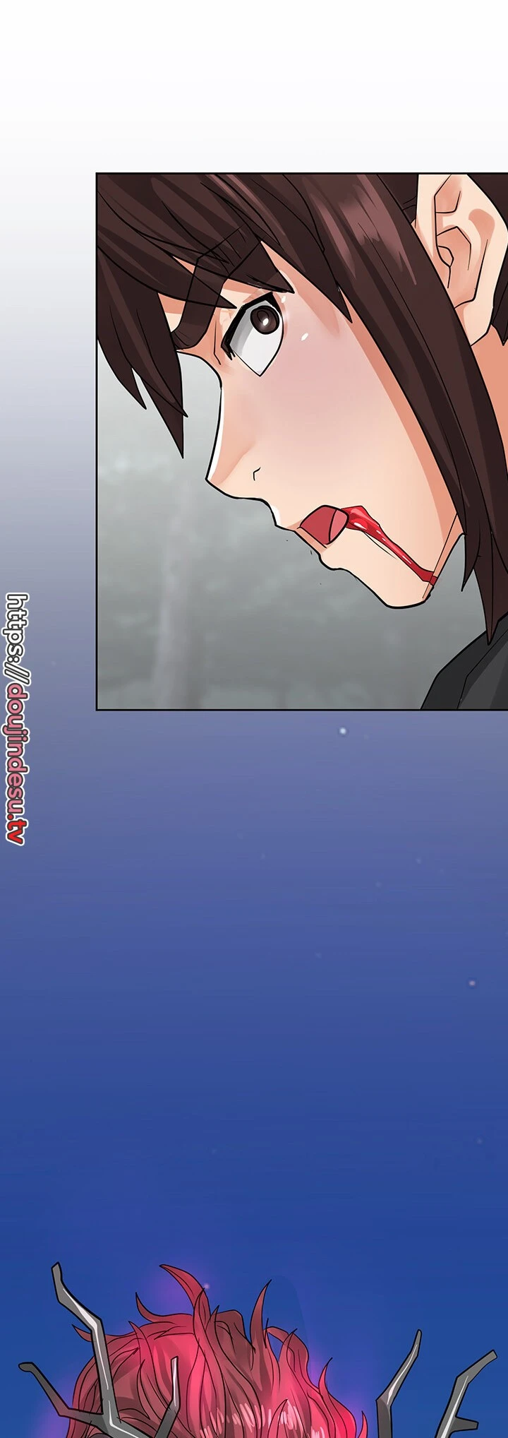 image-komik-great-devil-chapter-44-67/70