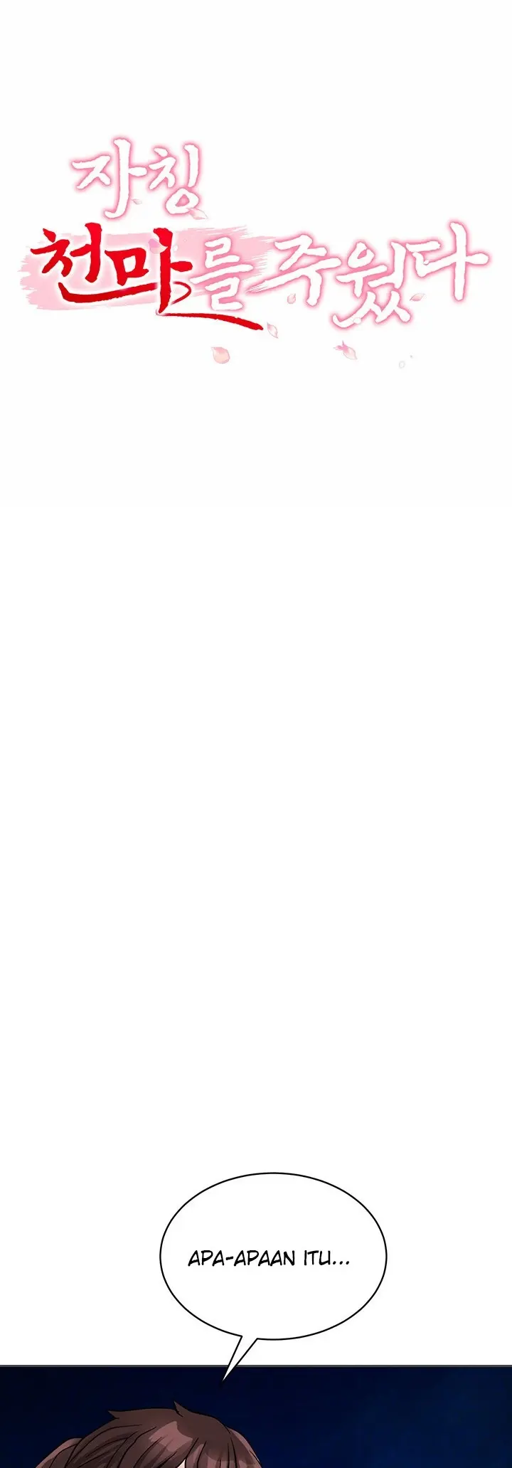 image-komik-great-devil-chapter-45-end-0/76