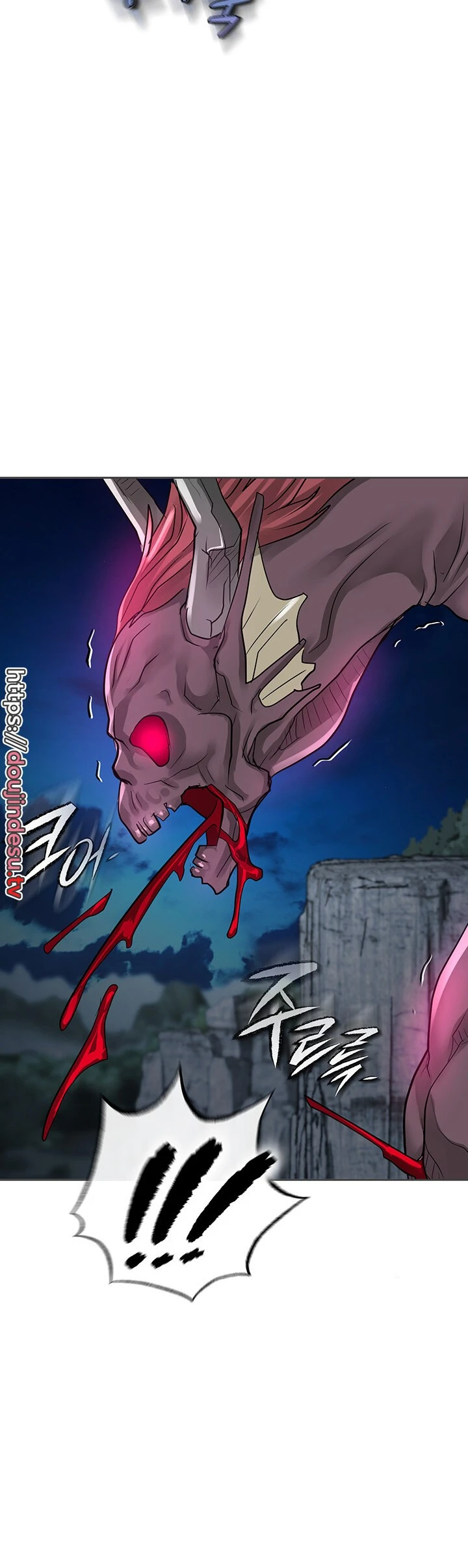 image-komik-great-devil-chapter-45-end-2/76