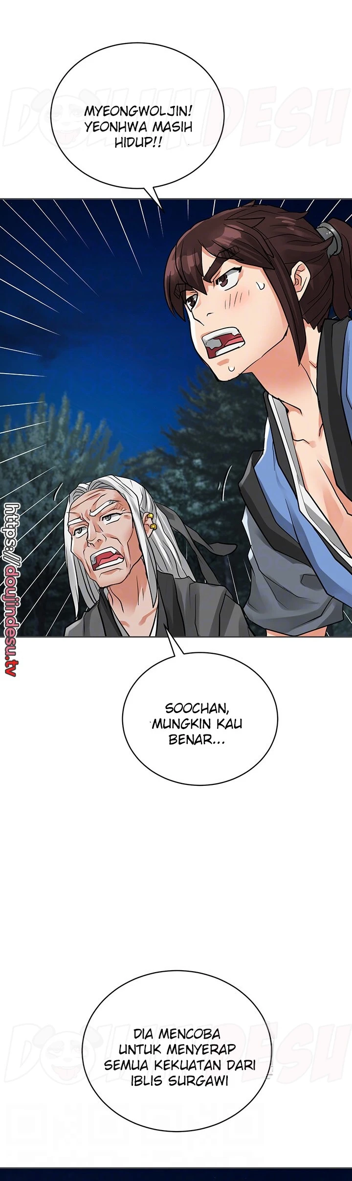 image-komik-great-devil-chapter-45-end-3/76