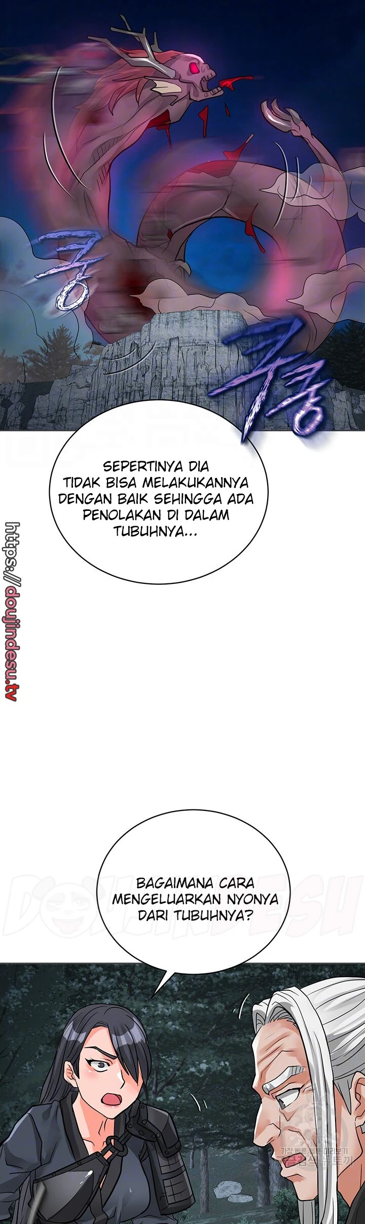 image-komik-great-devil-chapter-45-end-4/76