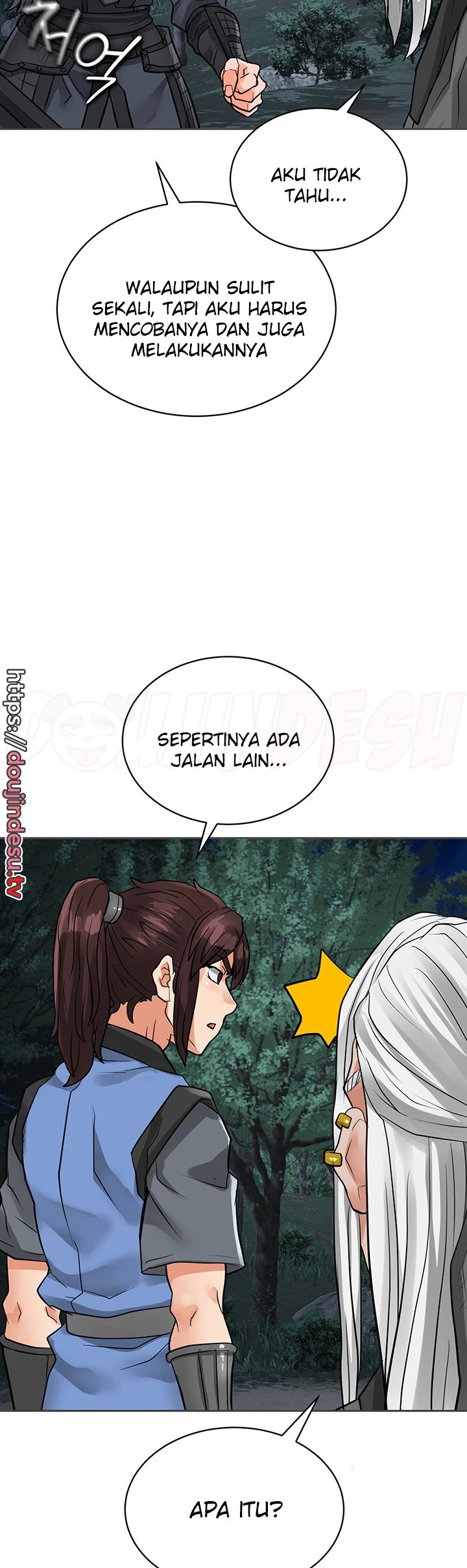 image-komik-great-devil-chapter-45-end-5/76