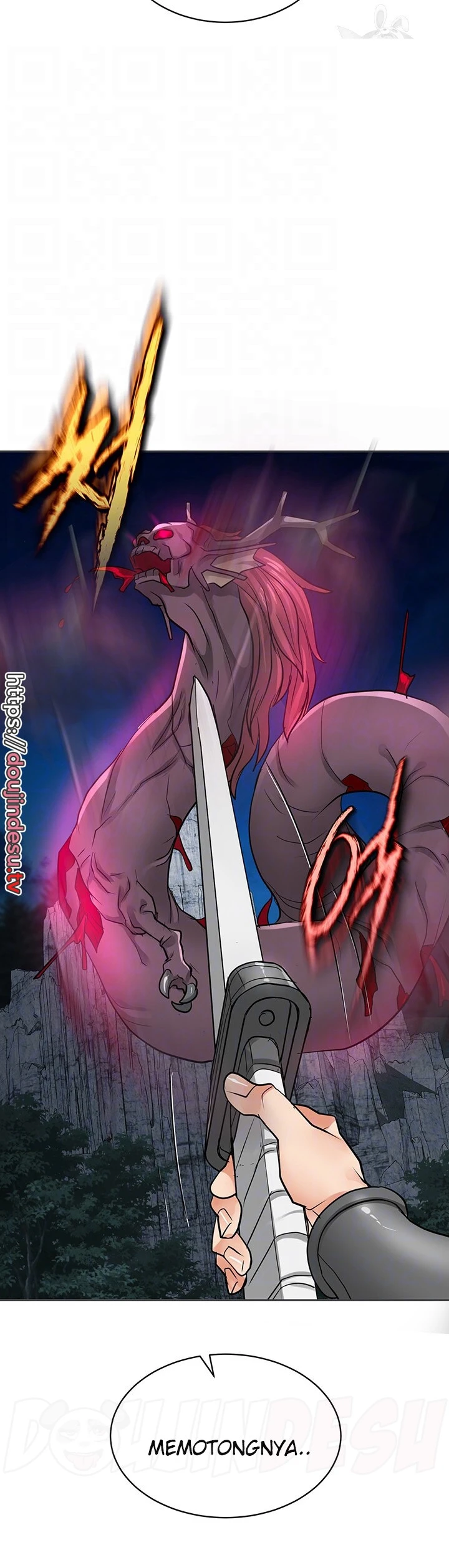 image-komik-great-devil-chapter-45-end-6/76