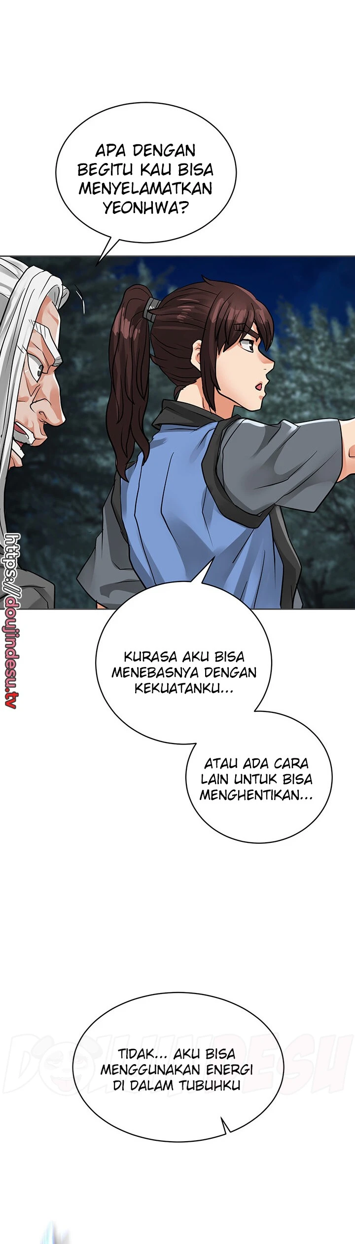 image-komik-great-devil-chapter-45-end-7/76