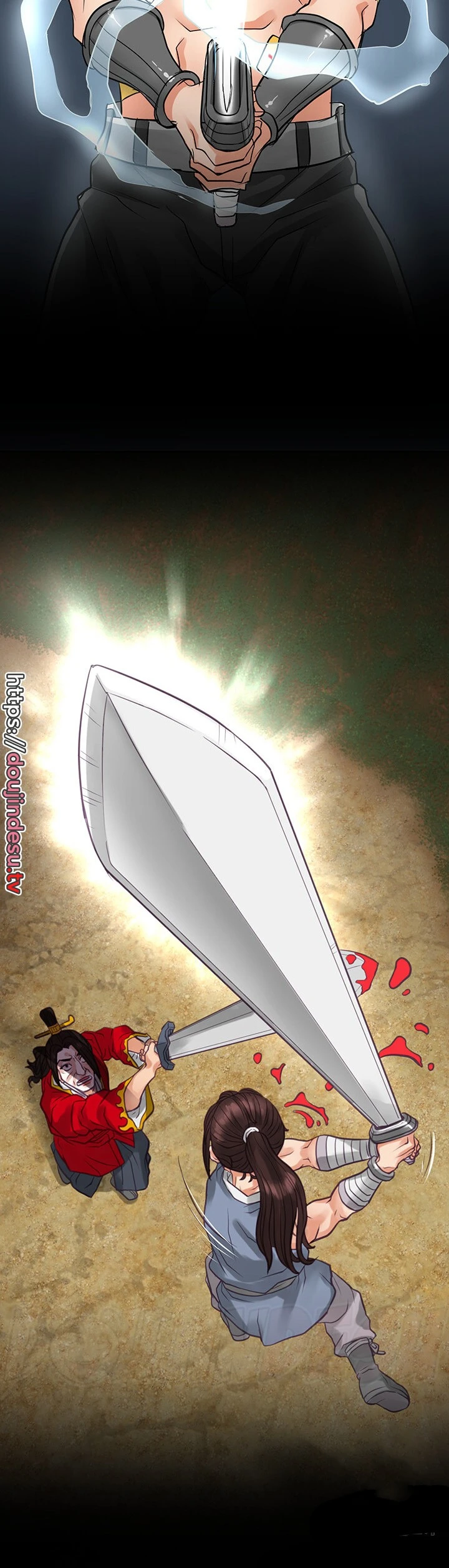 image-komik-great-devil-chapter-45-end-10/76