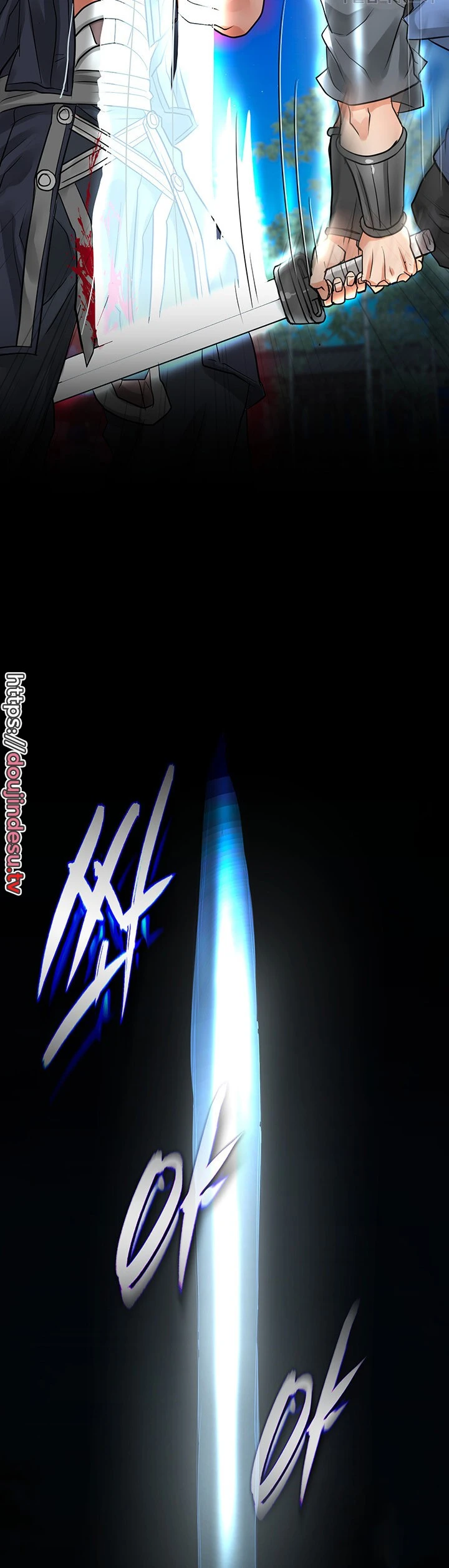 image-komik-great-devil-chapter-45-end-12/76