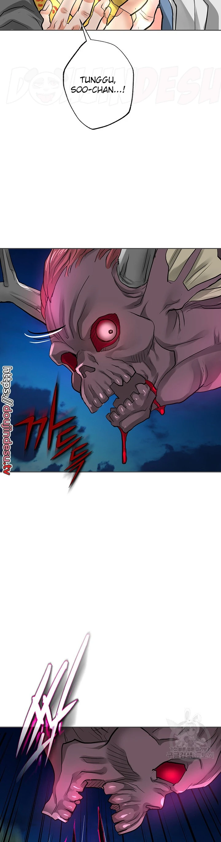 image-komik-great-devil-chapter-45-end-14/76