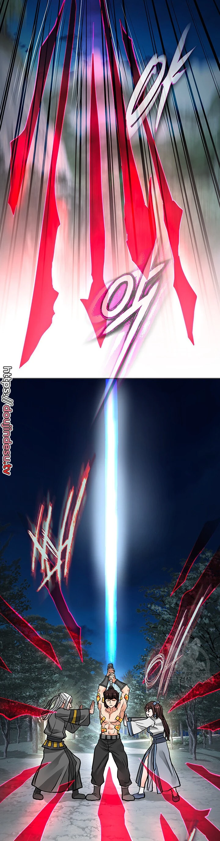 image-komik-great-devil-chapter-45-end-15/76