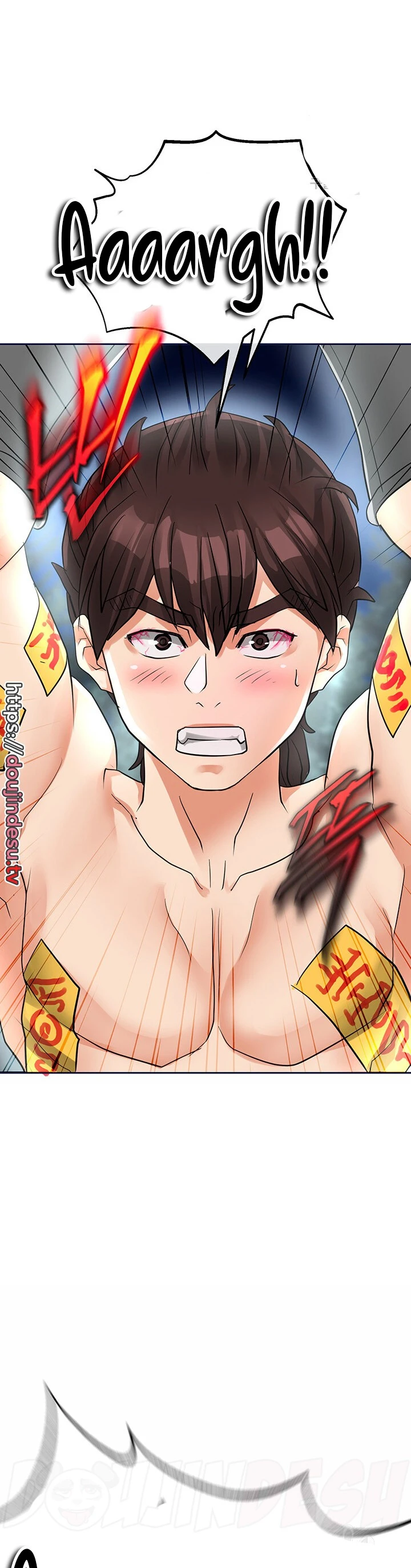 image-komik-great-devil-chapter-45-end-17/76