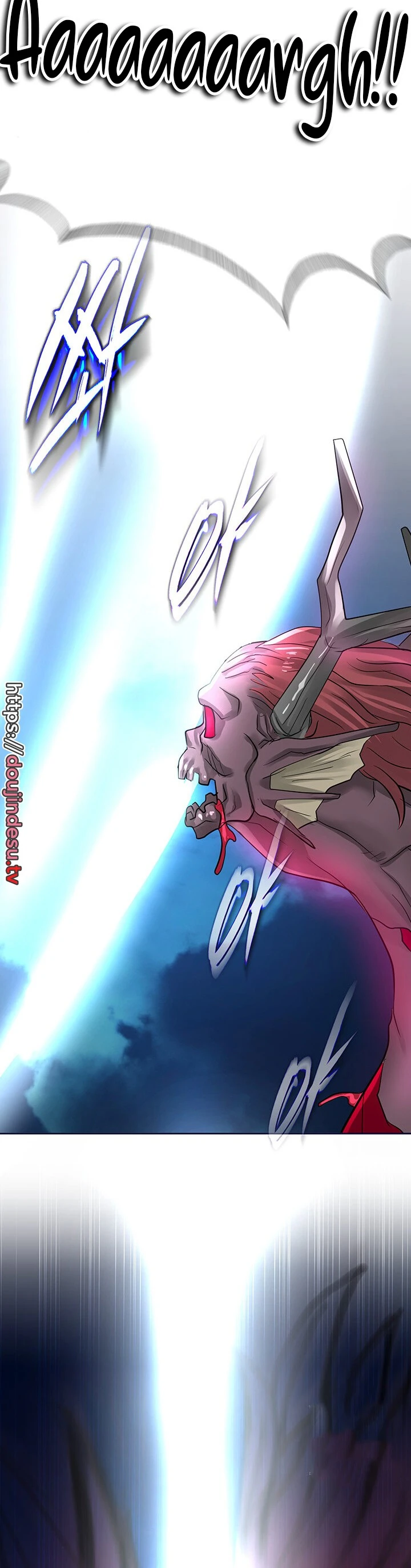 image-komik-great-devil-chapter-45-end-18/76