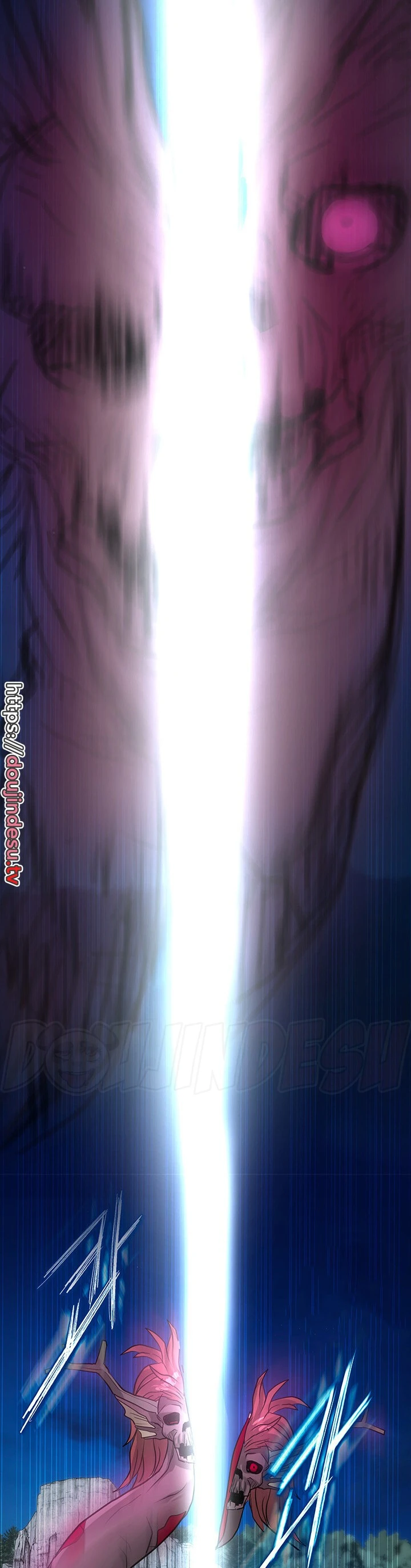 image-komik-great-devil-chapter-45-end-19/76