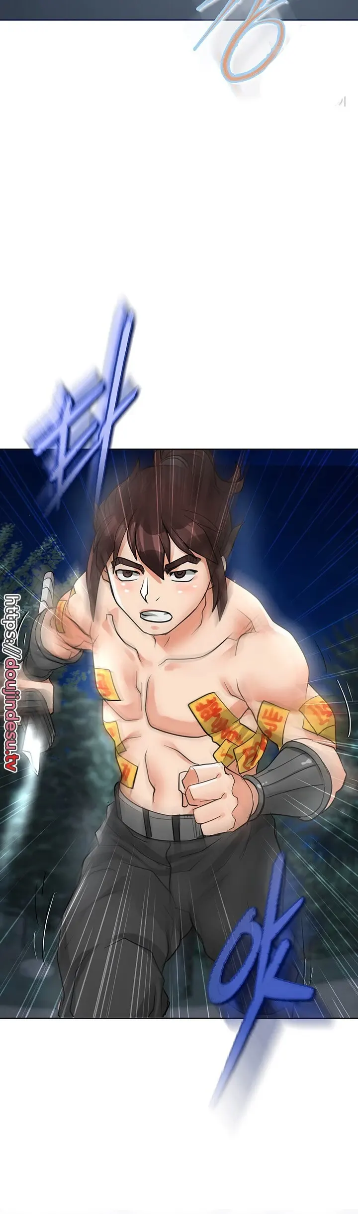 image-komik-great-devil-chapter-45-end-21/76