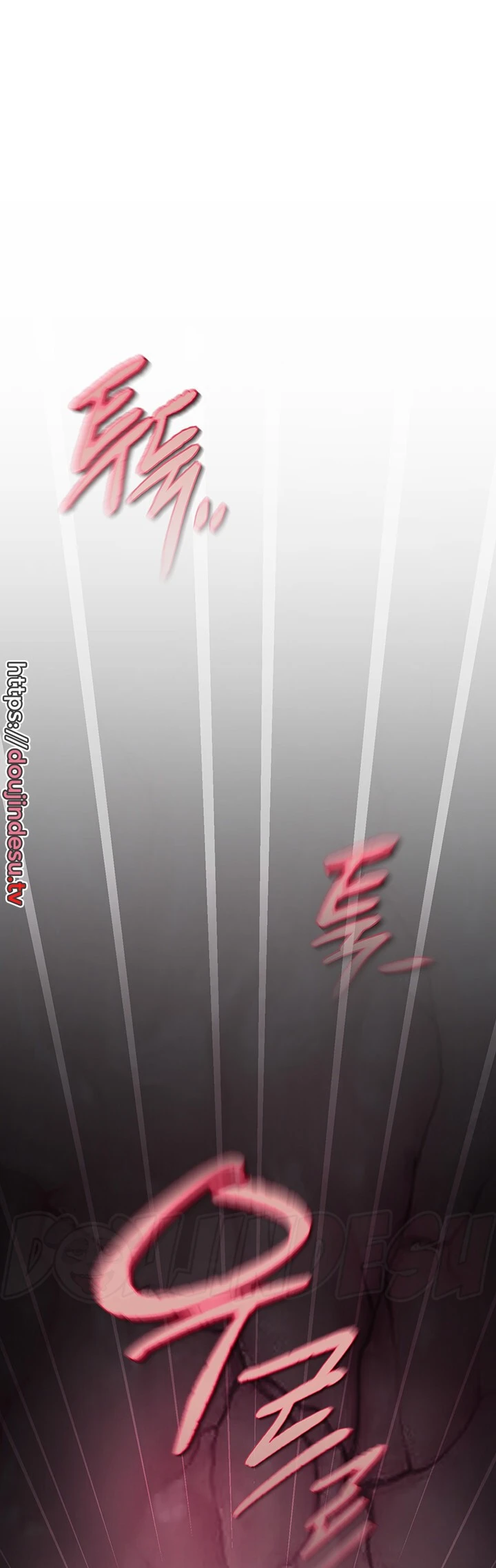 image-komik-great-devil-chapter-45-end-22/76