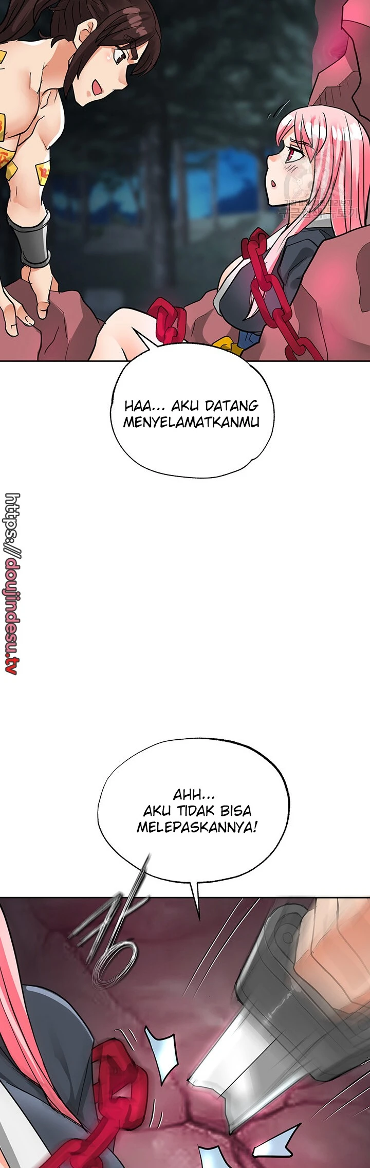 image-komik-great-devil-chapter-45-end-24/76