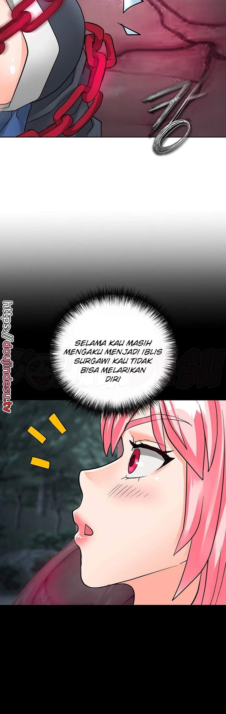 image-komik-great-devil-chapter-45-end-25/76