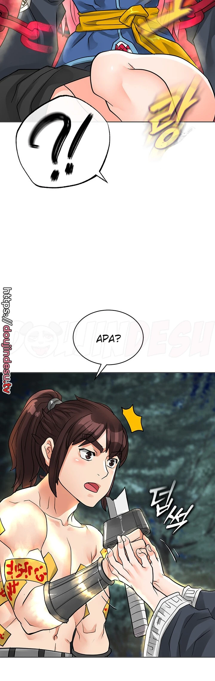 image-komik-great-devil-chapter-45-end-27/76