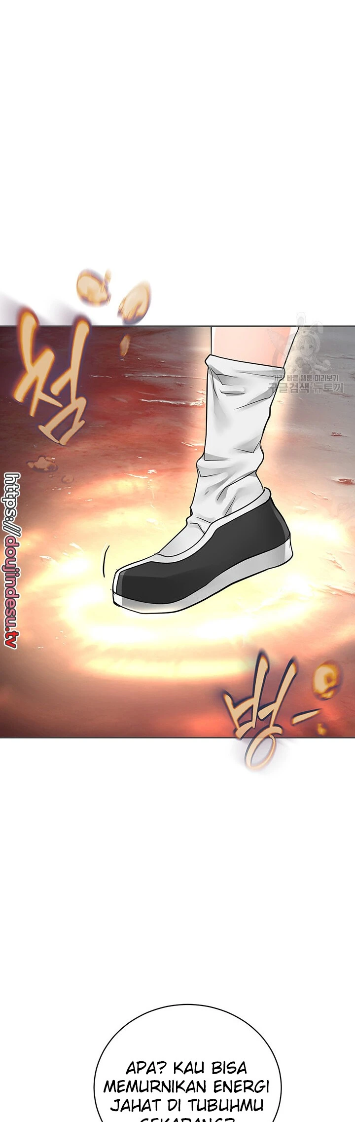 image-komik-great-devil-chapter-45-end-28/76