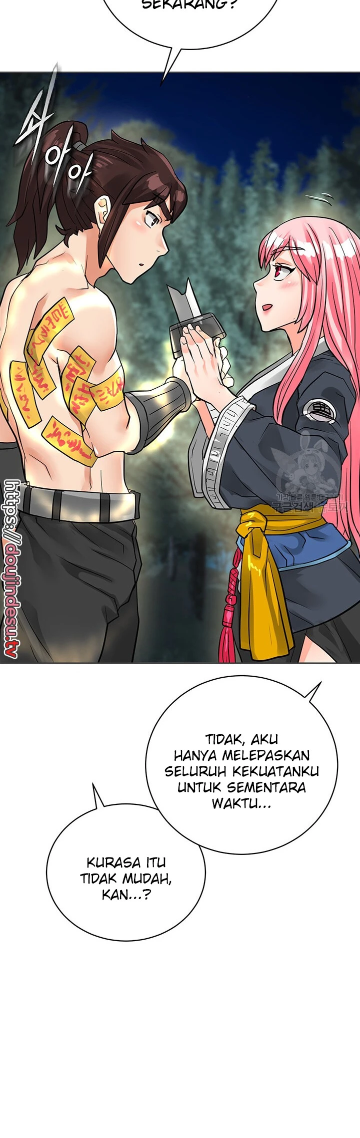 image-komik-great-devil-chapter-45-end-29/76