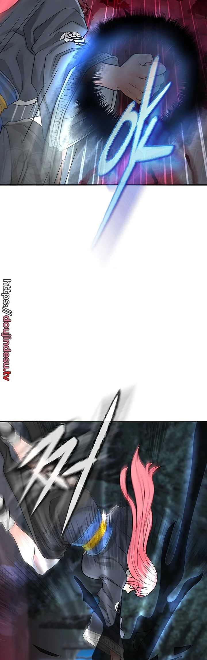 image-komik-great-devil-chapter-45-end-32/76