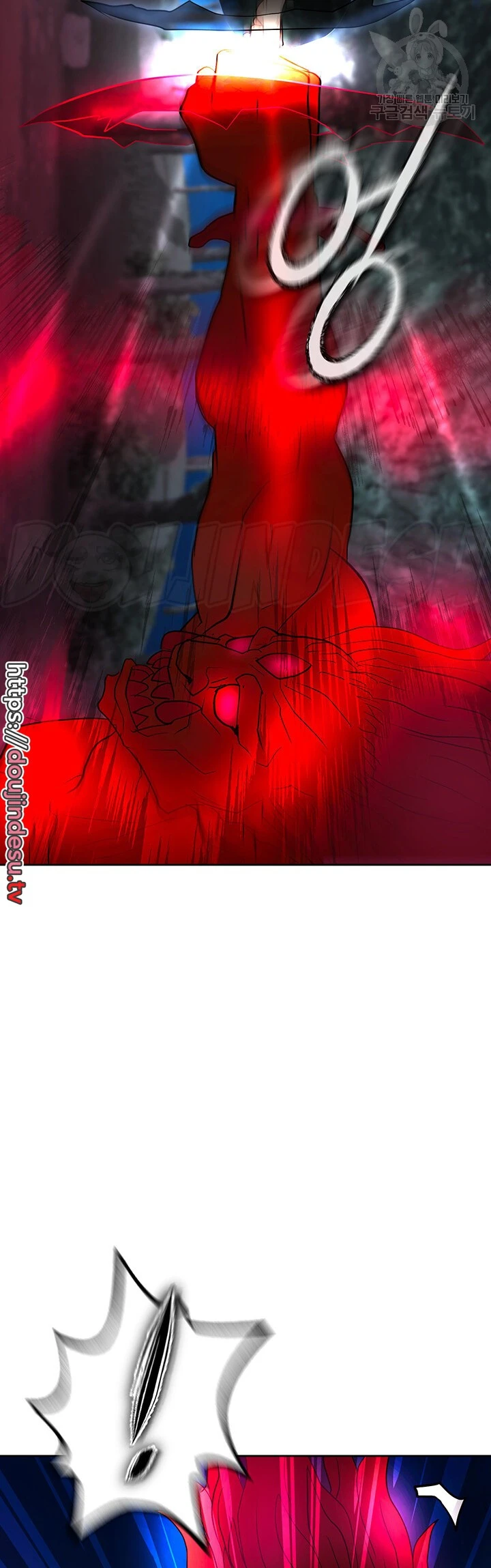 image-komik-great-devil-chapter-45-end-33/76