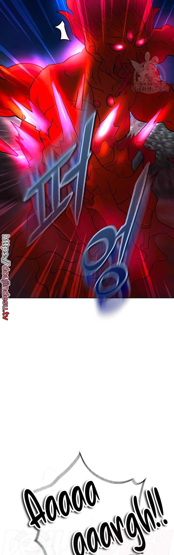 image-komik-great-devil-chapter-45-end-34/76