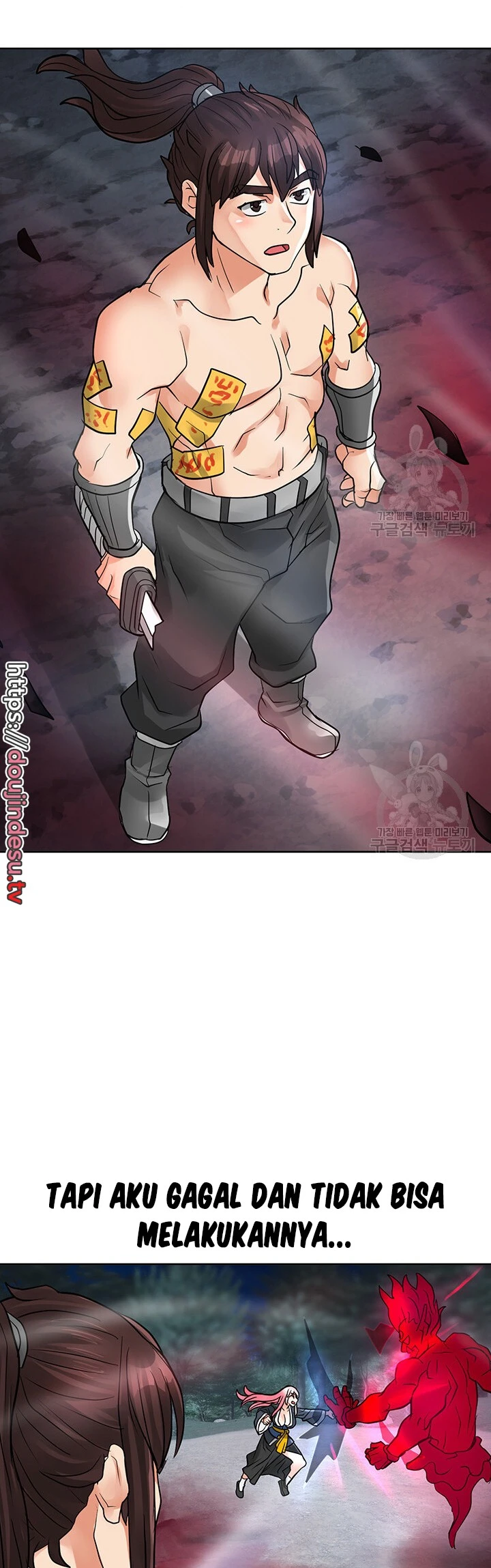 image-komik-great-devil-chapter-45-end-36/76