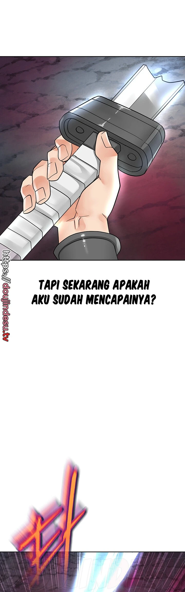 image-komik-great-devil-chapter-45-end-39/76