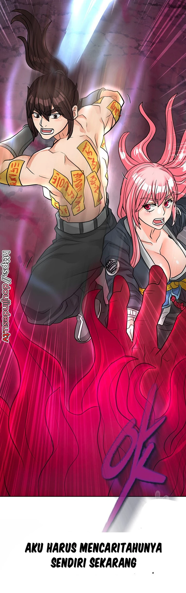 image-komik-great-devil-chapter-45-end-40/76