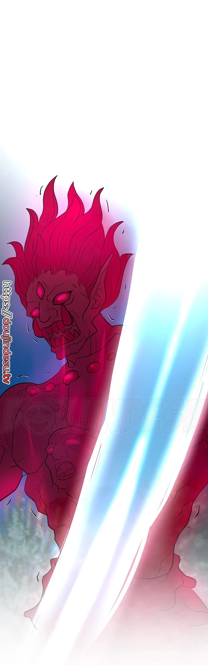 image-komik-great-devil-chapter-45-end-41/76