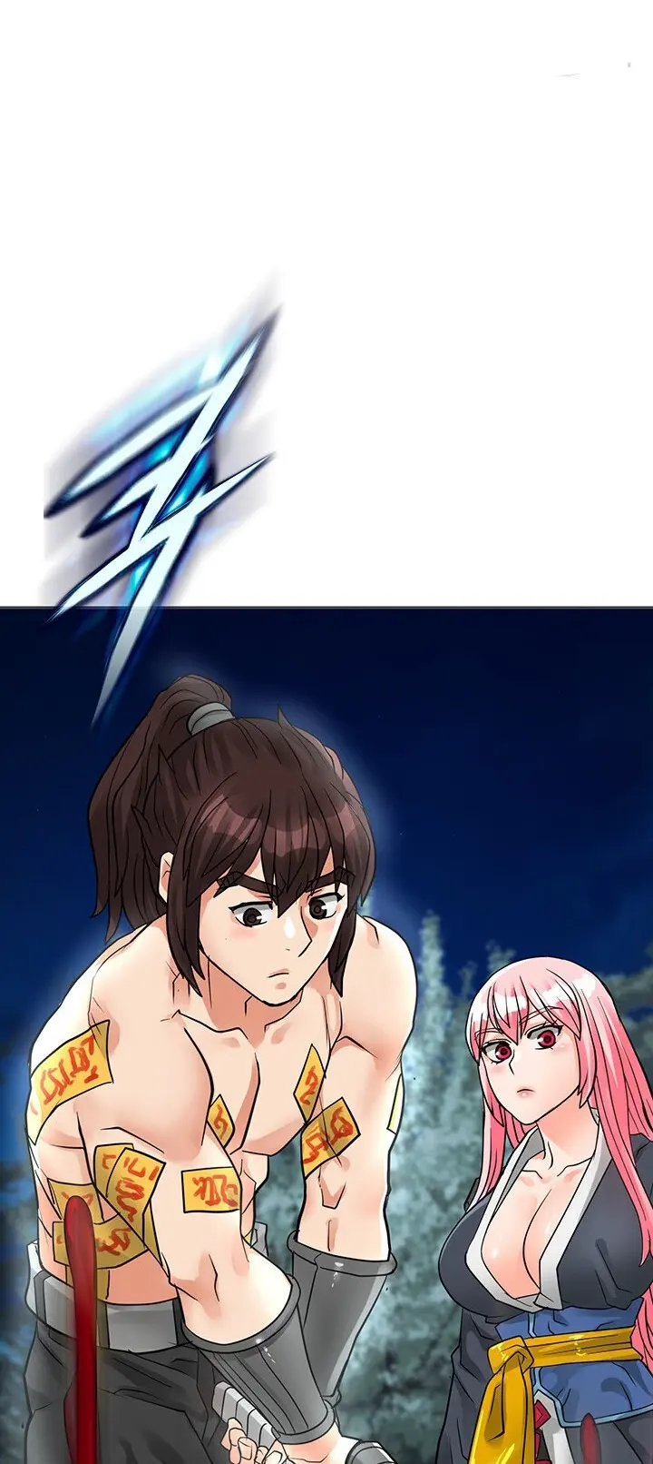 image-komik-great-devil-chapter-45-end-42/76