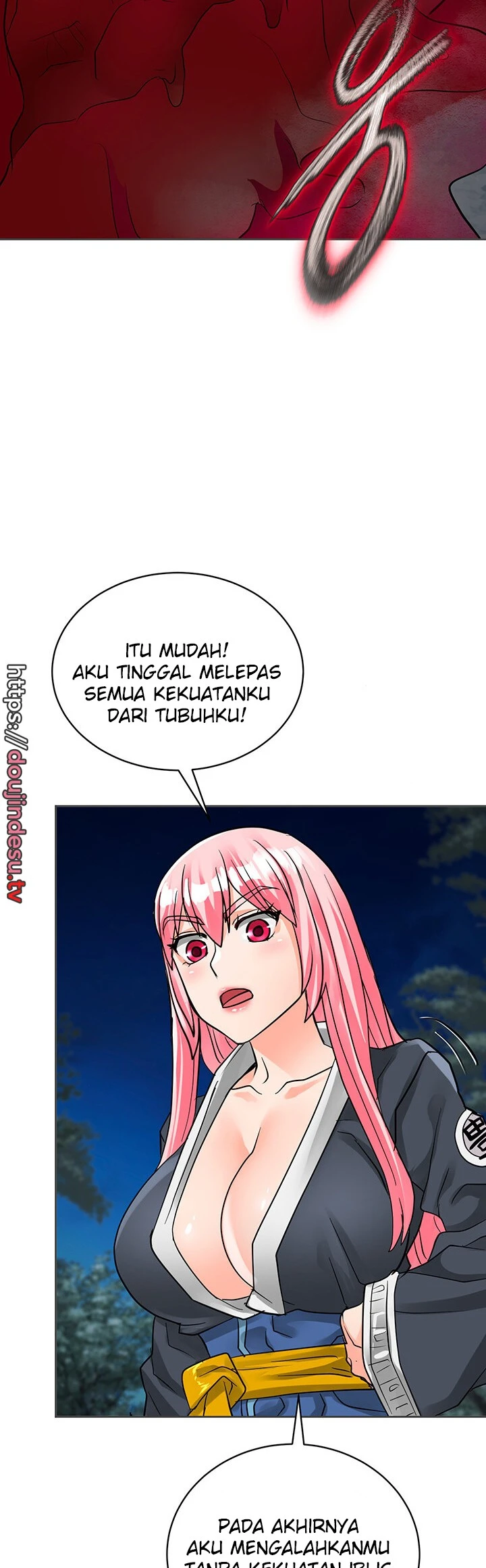 image-komik-great-devil-chapter-45-end-44/76