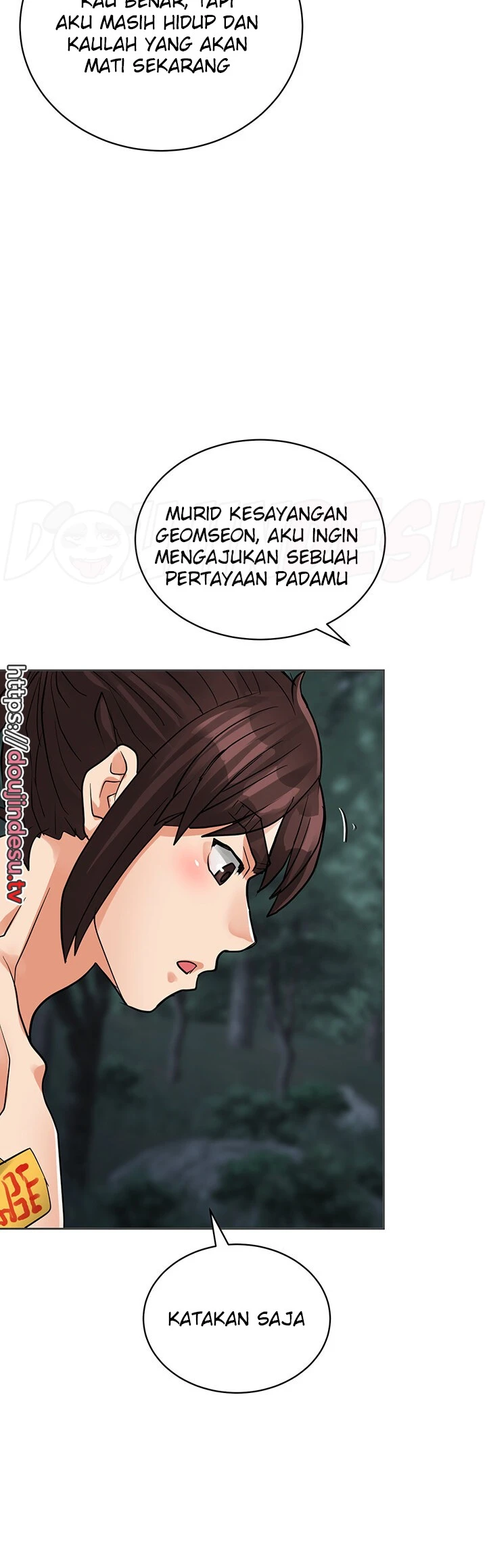 image-komik-great-devil-chapter-45-end-46/76