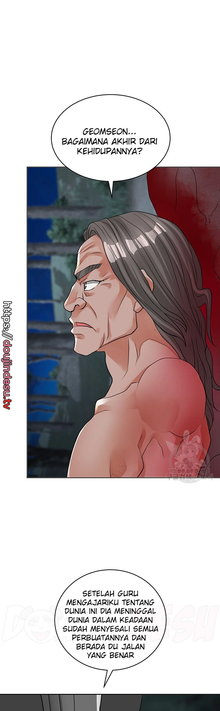 image-komik-great-devil-chapter-45-end-47/76