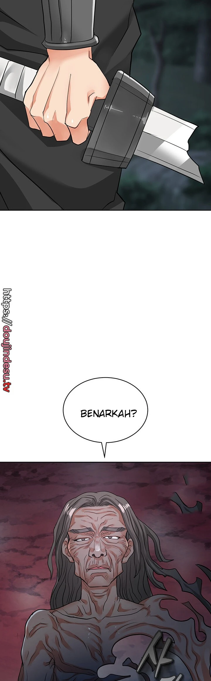 image-komik-great-devil-chapter-45-end-48/76
