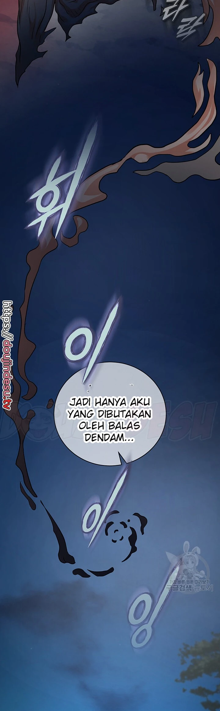 image-komik-great-devil-chapter-45-end-49/76