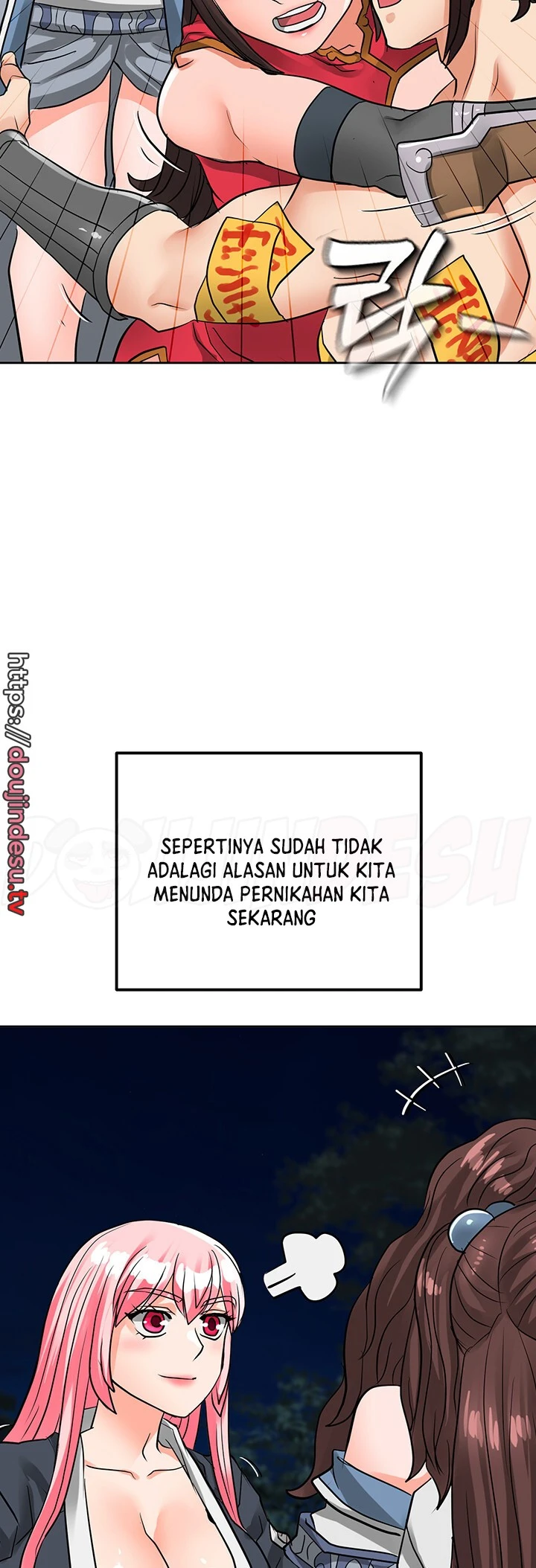 image-komik-great-devil-chapter-45-end-52/76