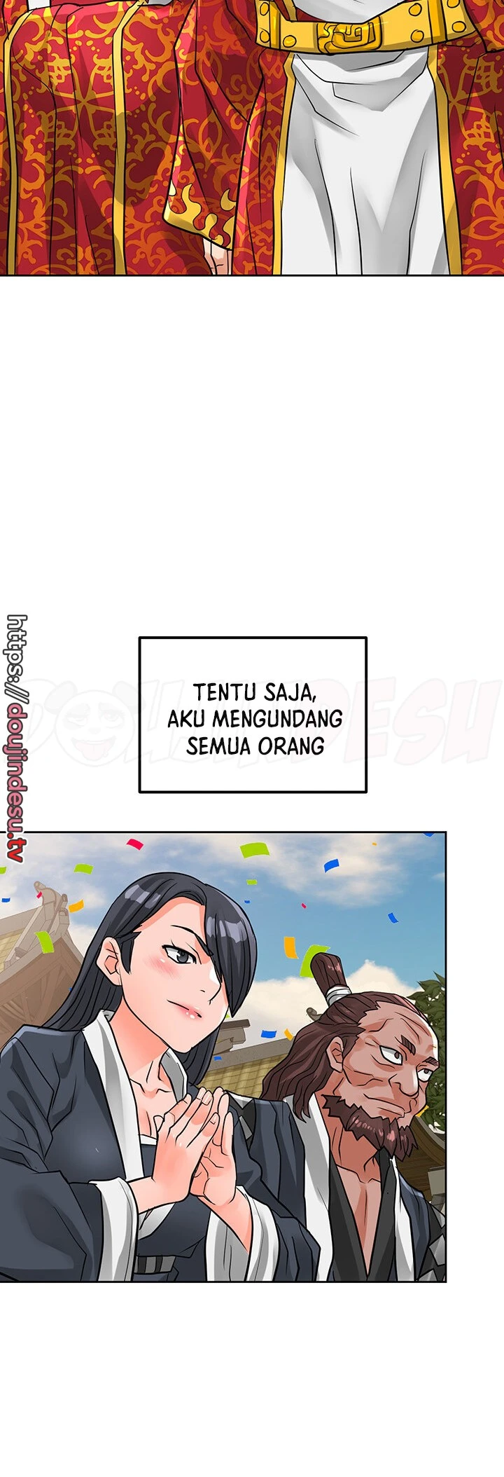 image-komik-great-devil-chapter-45-end-54/76