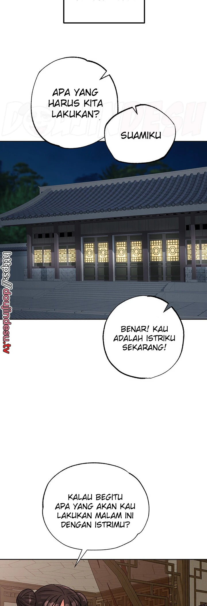 image-komik-great-devil-chapter-45-end-56/76