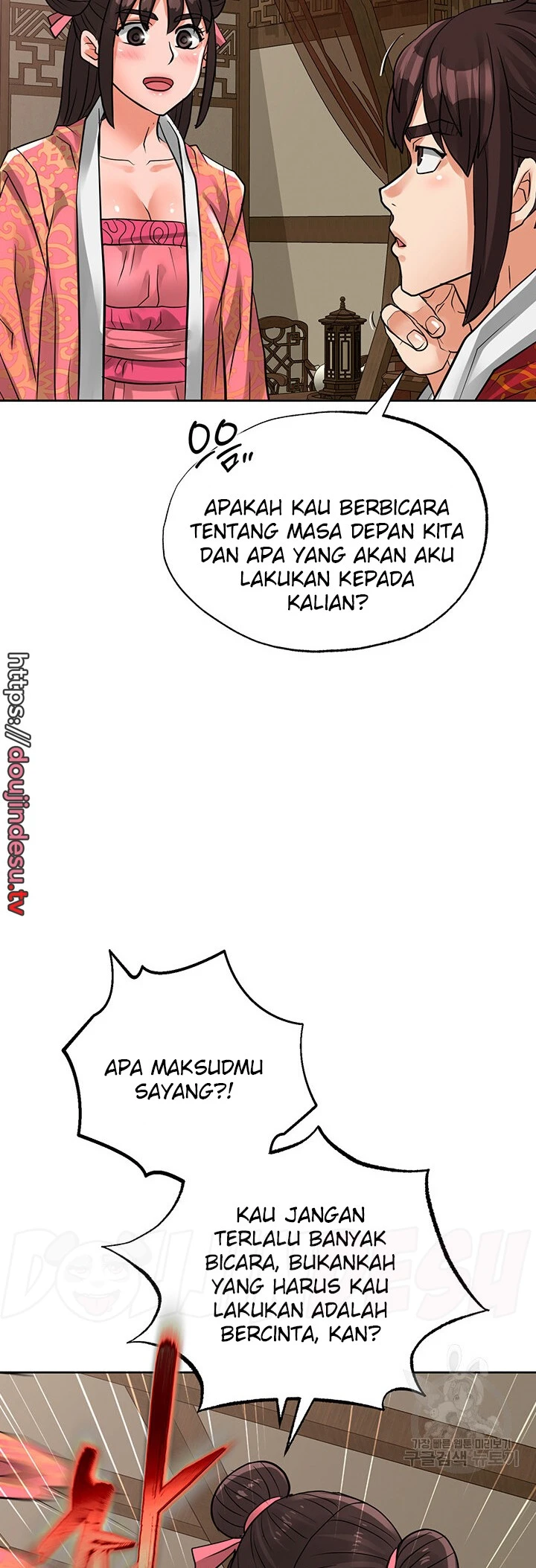 image-komik-great-devil-chapter-45-end-57/76