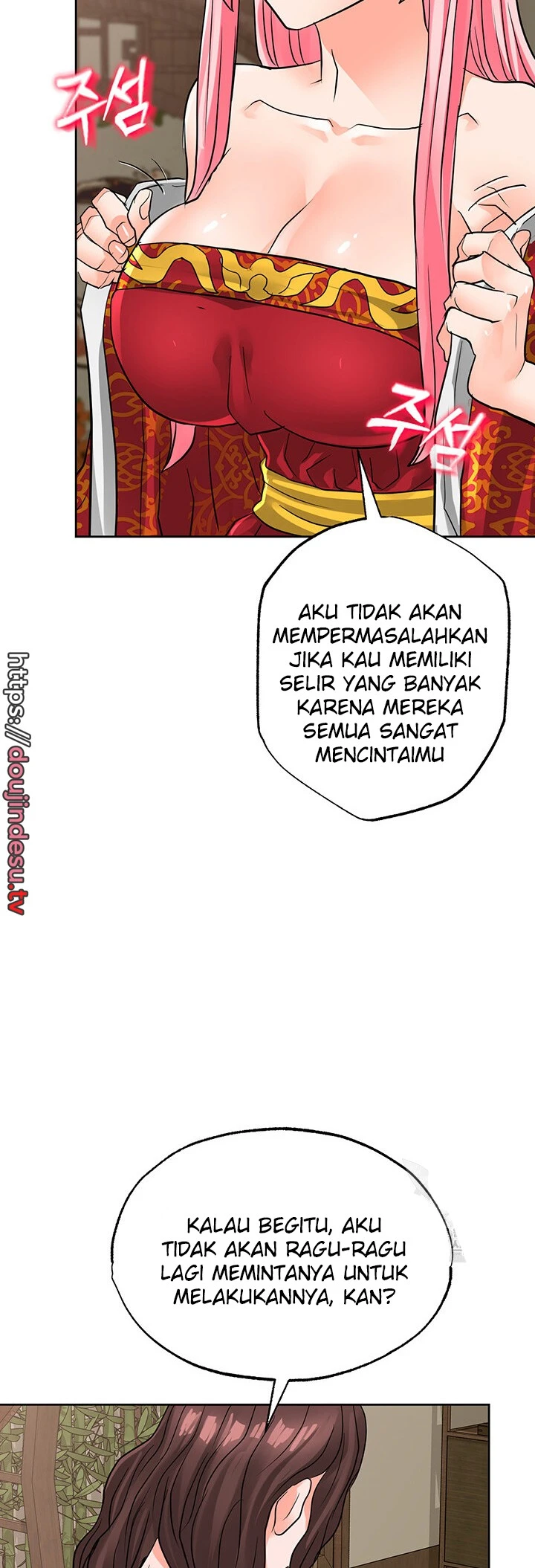 image-komik-great-devil-chapter-45-end-60/76