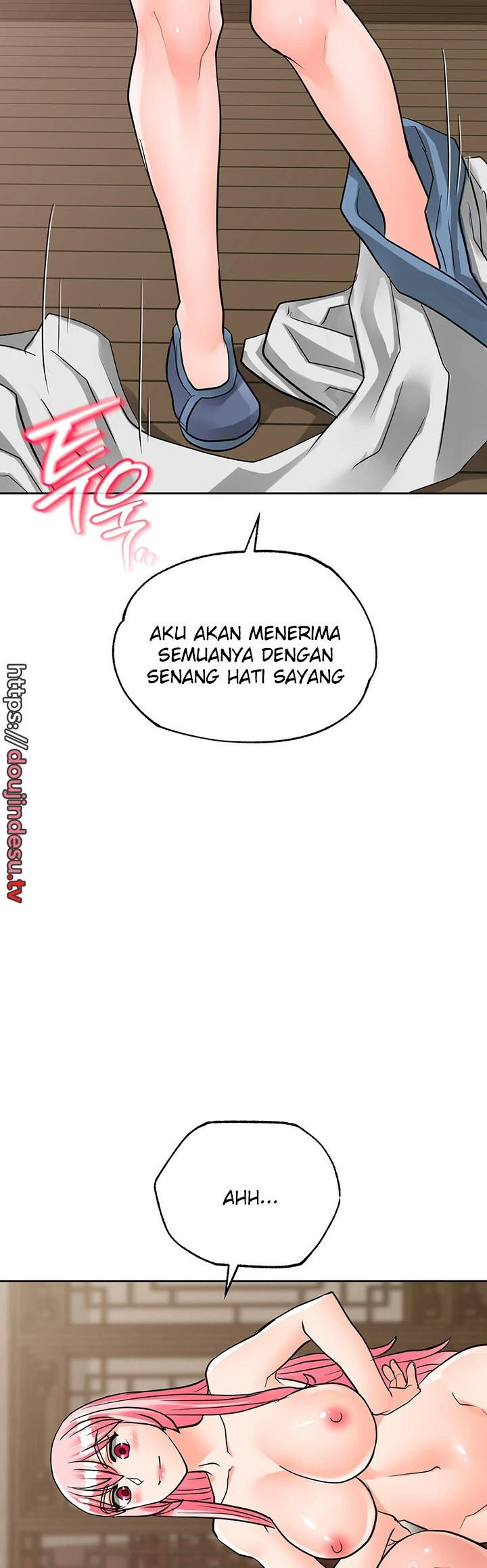 image-komik-great-devil-chapter-45-end-62/76
