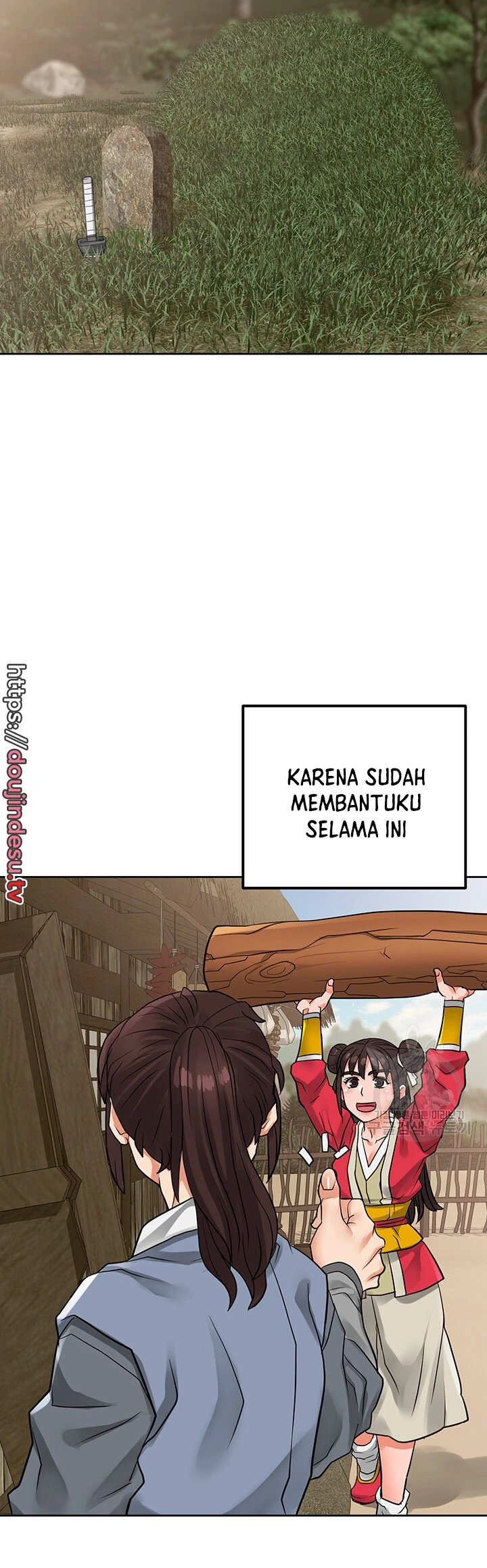 image-komik-great-devil-chapter-45-end-66/76
