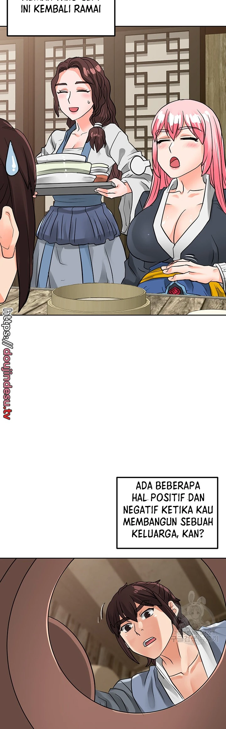 image-komik-great-devil-chapter-45-end-68/76