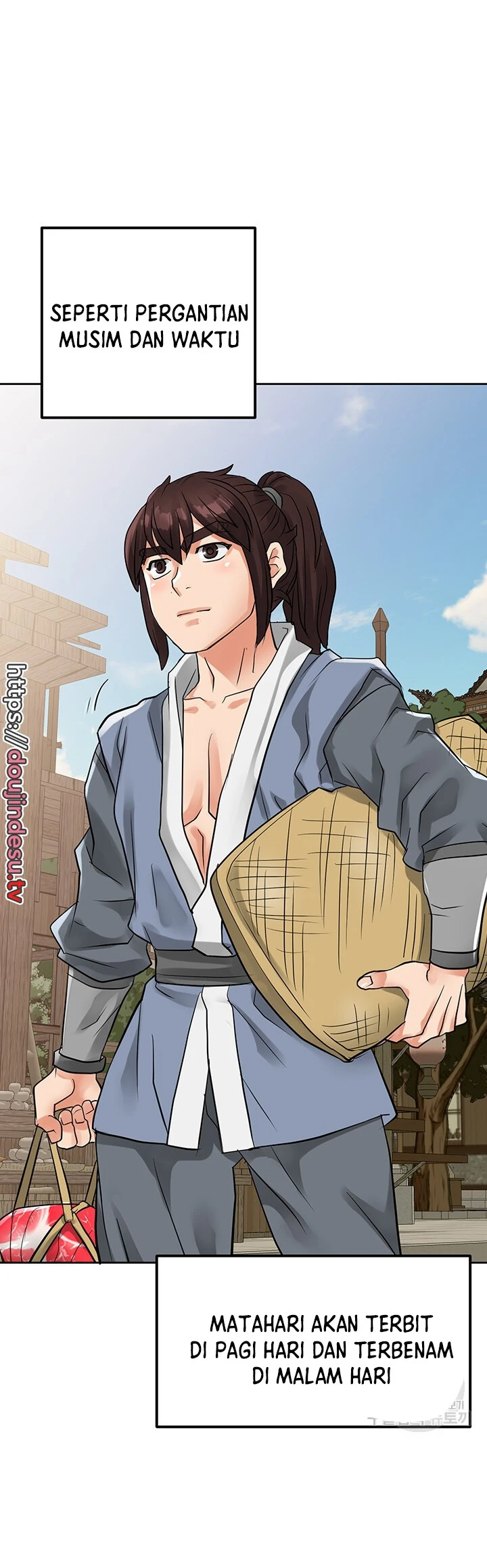 image-komik-great-devil-chapter-45-end-70/76