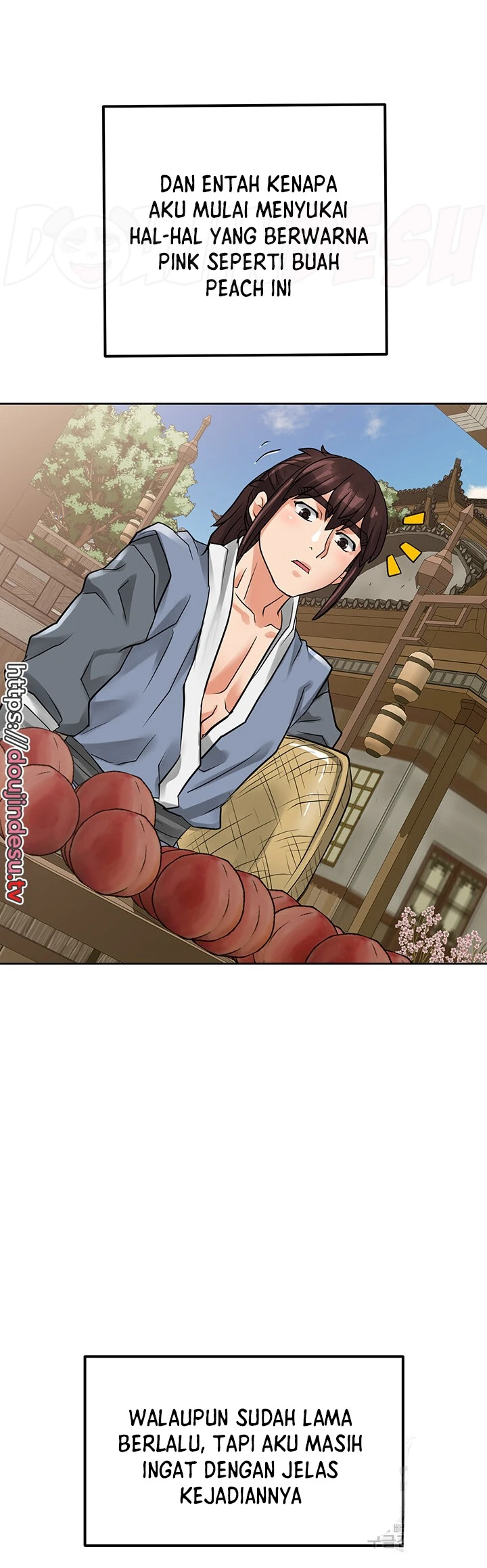 image-komik-great-devil-chapter-45-end-71/76